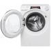 Praka CANDY RO4 476DWMC7/1-S - Praka CANDY RO4 476DWMC7/1-S