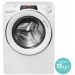 Praka CANDY RO4 476DWMC7/1-S - Praka CANDY RO4 476DWMC7/1-S