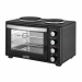 Trouba FIRST 5045-6 - Trouba FIRST 5045-6