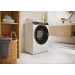 Praka HOOVER H7W4 48MBC-S - Praka HOOVER H7W4 48MBC-S
