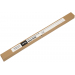 10x Ty oprn Dufurt 1,1x80 cm - 10x Ty oprn Dufurt 1,1x80 cm