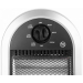 Topidlo halogenov Strend Pro ZYY-H10, 400/800/1200W - Topidlo halogenov Strend Pro ZYY-H10, 400/800/1200W