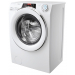 Praka CANDY RO4 476DWMC7/1-S - Praka CANDY RO4 476DWMC7/1-S