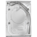 Praka CANDY RO4 476DWMC7/1-S - Praka CANDY RO4 476DWMC7/1-S