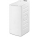 Praka PHILCO PLDI 138 AQTL  - Praka PHILCO PLDI 138 AQTL 