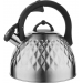 Konvice Florina FENNY SATIN 2,5l - Konvice Florina FENNY SATIN 2,5l