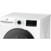 Praka BEKO BM3WFU4821WC - Praka BEKO BM3WFU4821WC