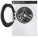 Praka HOOVER H7W4 48MBC-S - Praka HOOVER H7W4 48MBC-S