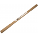 10x Ty oprn Dufurt 1,6x180 cm - 10x Ty oprn Dufurt 1,6x180 cm