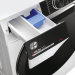 Praka HOOVER H7W4 48MBC-S - Praka HOOVER H7W4 48MBC-S
