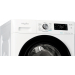 Praka WHIRLPOOL FFB 8489 BV CS  - Praka WHIRLPOOL FFB 8489 BV CS 