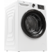 Praka BEKO BM3WFU410415WB - Praka BEKO BM3WFU410415WB