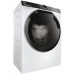 Praka HOOVER H7W4 48MBC-S - Praka HOOVER H7W4 48MBC-S