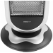 Topidlo halogenov Strend Pro ZYY-H10, 400/800/1200W - Topidlo halogenov Strend Pro ZYY-H10, 400/800/1200W