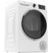 Suika BEKO BM3T4824WC - Suika BEKO BM3T4824WC