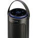 Topidlo FIRST 5565-3 keramick oton - Topidlo FIRST 5565-3 keramick oton