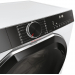 Praka HOOVER H7W4 48MBC-S - Praka HOOVER H7W4 48MBC-S