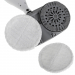 Rotan parn mop Adler AD 7052 - Rotan parn mop Adler AD 7052