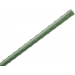 10x Ty oprn Dufurt 1,1x150 cm - 10x Ty oprn Dufurt 1,1x150 cm