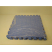 Podloka 9ks 50x50cm pod bazn modr Lagrada - Podloka 9ks 50x50cm pod bazn modr Lagrada