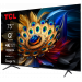 Televize TCL 75C69B - Televize TCL 75C69B