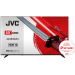 Televize JVC LT-55VA6435 - Televize JVC LT-55VA6435
