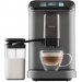 Espresso SENCOR SES 8500BK - Espresso SENCOR SES 8500BK