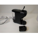 Espresso Camry CR 4414 ern BB multi kapsle - Espresso Camry CR 4414 ern BB multi kapsle