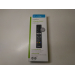 D�lkov� ovlada� NEDIS pro televize PHILIPS od roku 2012 - D�lkov� ovlada� NEDIS pro televize PHILIPS od roku 2012