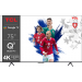 Televize TCL 75C69B - Televize TCL 75C69B