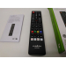 Dlkov ovlada NEDIS pro televize LG od roku 2012 - Dlkov ovlada NEDIS pro televize LG od roku 2012