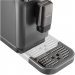 Espresso SENCOR SES 8500BK - Espresso SENCOR SES 8500BK