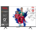 Televize TCL 50C69B - Televize TCL 50C69B