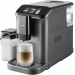 Espresso SENCOR SES 8500BK - Espresso SENCOR SES 8500BK