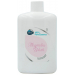 Parfm do praky Magnolia wash 400 ml  - Parfm do praky Magnolia wash 400 ml 