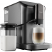 Espresso SENCOR SES 8500BK - Espresso SENCOR SES 8500BK