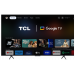 Televize TCL 65C69B - Televize TCL 65C69B