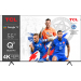 Televize TCL 55C69B - Televize TCL 55C69B