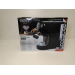 Espresso Camry CR 4414 ern BB multi kapsle - Espresso Camry CR 4414 ern BB multi kapsle