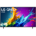 Televize LG 55QNED80T6A - Televize LG 55QNED80T6A