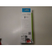 D�lkov� ovlada� NEDIS pro televize PHILIPS od roku 2012 - D�lkov� ovlada� NEDIS pro televize PHILIPS od roku 2012