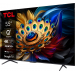 Televize TCL 55C69B - Televize TCL 55C69B