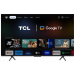 Televize TCL 50C69B - Televize TCL 50C69B