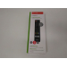 Dlkov ovlada NEDIS pro televize LG od roku 2012 - Dlkov ovlada NEDIS pro televize LG od roku 2012