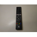 D�lkov� ovlada� NEDIS pro televize PHILIPS od roku 2012 - D�lkov� ovlada� NEDIS pro televize PHILIPS od roku 2012
