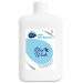 Parfm do praky BLUE WASH 400 ml - Parfm do praky BLUE WASH 400 ml