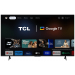 Televize TCL 75P69B - Televize TCL 75P69B