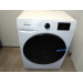 Pračka GORENJE WESI74ASH - Pračka GORENJE WESI74ASH