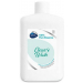 Parfm do praky CLEAN WASH 400 ml s dezinfeknm inkem - Parfm do praky CLEAN WASH 400 ml s dezinfeknm inkem