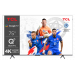 Televize TCL 75C69B - Televize TCL 75C69B